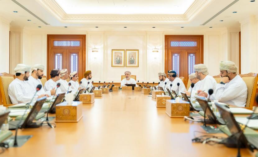 طلب إحاطة بـ"الشورى" حول مدى توافر منظومة أمان اجتماعي لأُسر المُسرَّحين والمُعسرين 