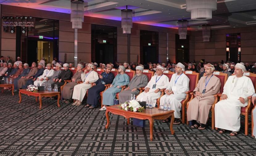 "لقاء الرؤساء التنفيذيين" يستشرف مستقبل الاستثمار التقني ويناقش جهود تسريع رقمنة الخدمات 