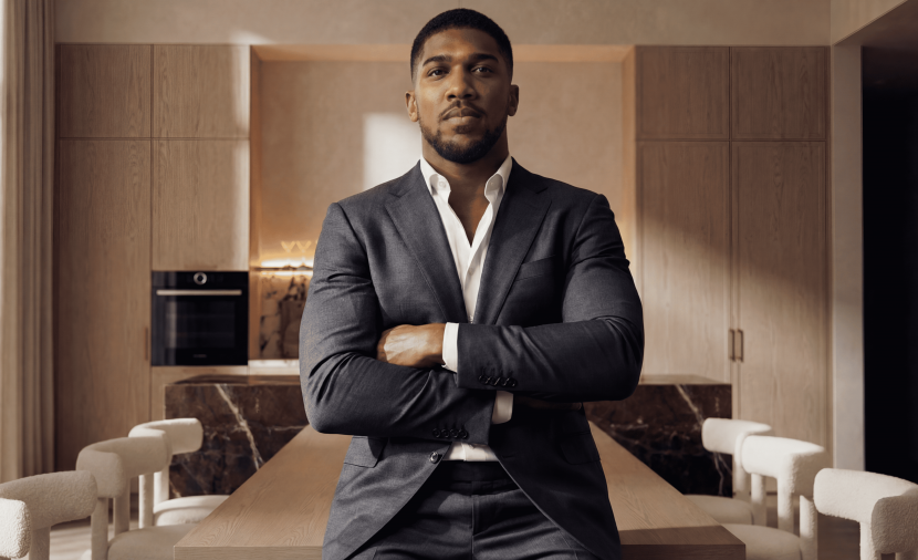 إبرام صفقة شراء أغلى بنتهاوس في عُمان بمشروع "يناير رزيدنسز عُمان" 