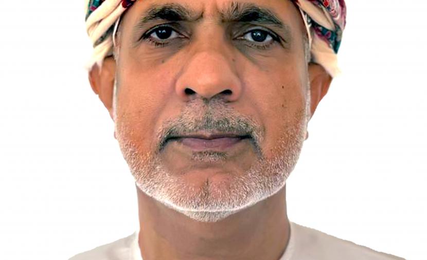 اتفاقية الشراكة الاقتصادية مع الهند.. وتعظيم الفوائد 