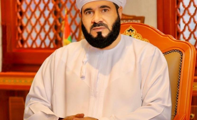 بتكليف سامٍ.. وزير الأوقاف يرعى حفل تسليم جائزة السلطان قابوس للثقافة والفنون والآداب.. الأربعاء 