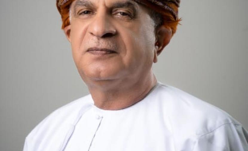 "فيتش" ترفع تصنيف القوة المالية للشركة العُمانية لإعادة التأمين 