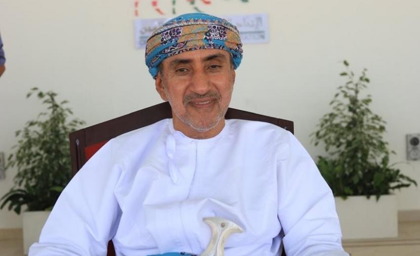 الإثنين.. انطلاق فعاليات "مهرجان صحار" بحفل مبهج بالمركز الترفيهي 