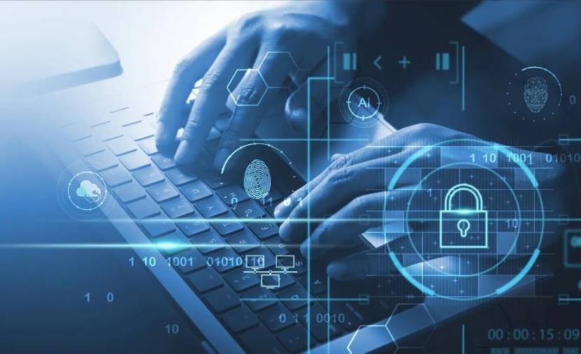 تقرير دولي: عجز عالمي يتجاوز 4.7 ملايين وظيفة شاغرة في تخصصات الأمن السيبراني 