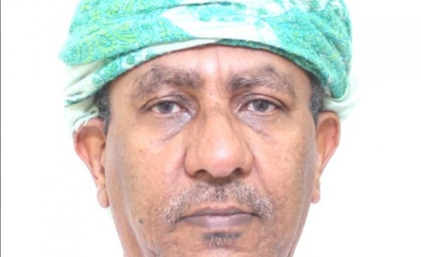 مطار صلالة.. البوابة التي لم تُفتح بعد؟ 