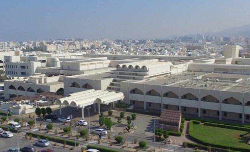 "مركز القلب" يحتفل بـ10 سنوات من الإنجاز 