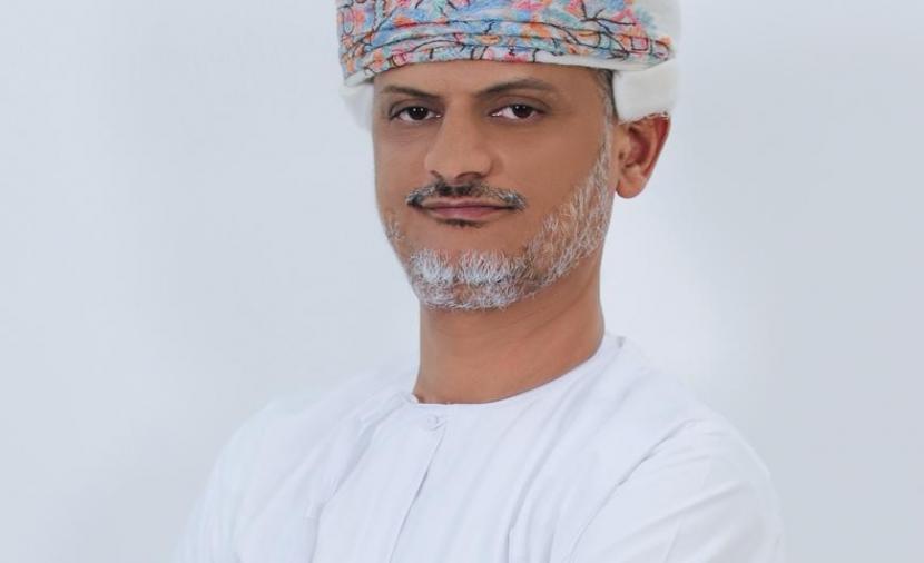 الصفاء للأغذية تطلق النسخة التاسعة من "تحدي الشواء" في أجواء عائلية حافلة بالحماس والتنافس 