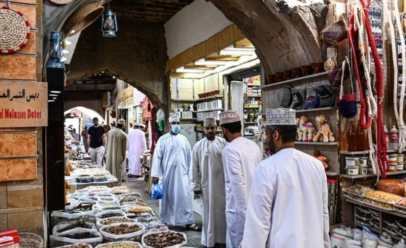 بدء "ملتقى سفراء المحافظات" غدًا.. ودعم المحتوى المحلي بصدارة النقاشات 