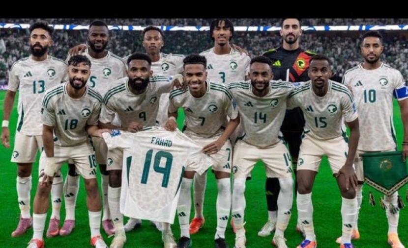 ترقب جماهيري لنصف نهائي "كأس العرب".. المغرب يلاقي الإمارات و"الأخضر" السعودي يصطدم بـ"النشامى" 