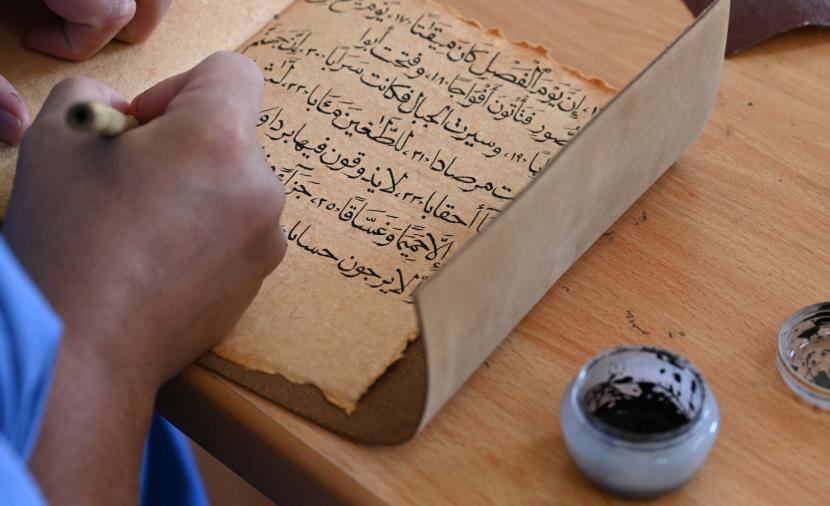 شهادات من داخل السجن.. نزلاء يروون حكايات ما بعد الخطأ داخل المؤسسة الإصلاحية 