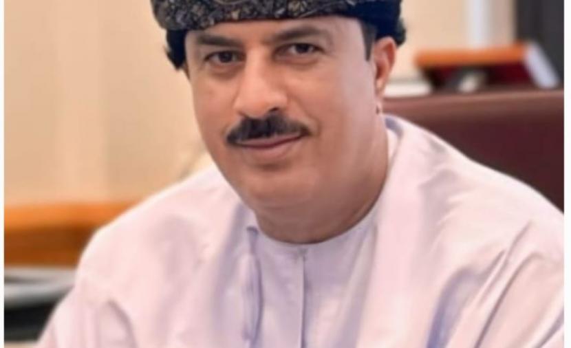 هزيمة صغيرة بطعم البسبوسة