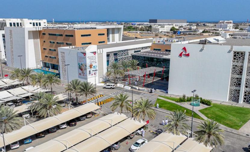 زيادة الائتمان المصرفي للقطاع الخاص إلى 21.6 مليار ريال عُماني 