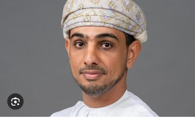 شرط التهدئة في التحكيم الاستثماري.. إجراء شكلي أم قيد على الاختصاص؟