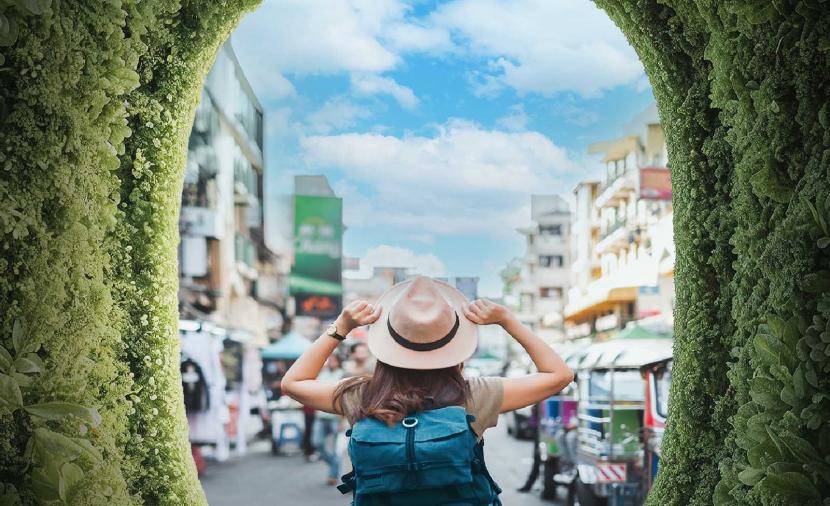 "الطيران العُماني" يطلق خصومات ترويجية لمدة 3 أيام 