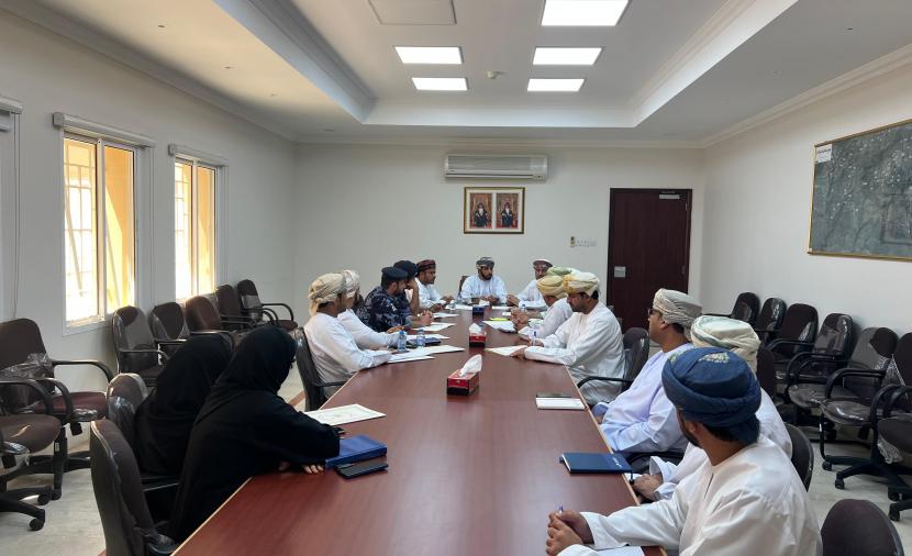 فعاليات متنوعة بانتظار زوّار 