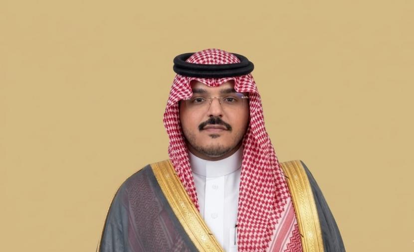 سميرف ريان.. موهبة سعودية صاعدة في صناعة المحتوى الرقمي على التيك توك