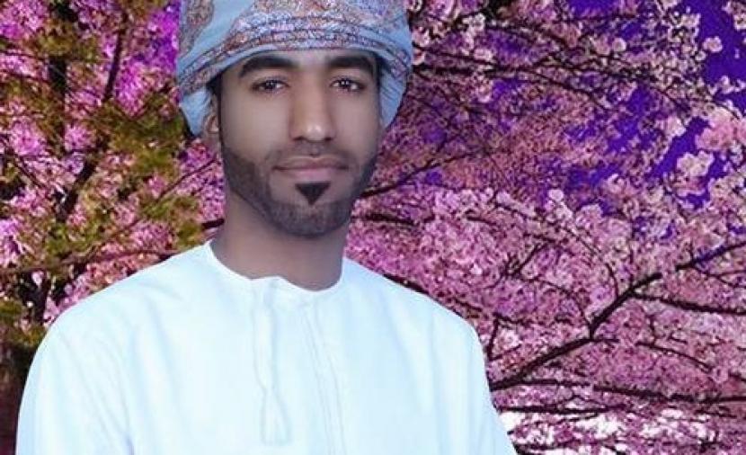المواسم العُمانية.. هوية ورسالة للعالم 