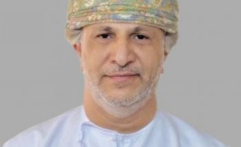 التكافل.. حياة لا شعار