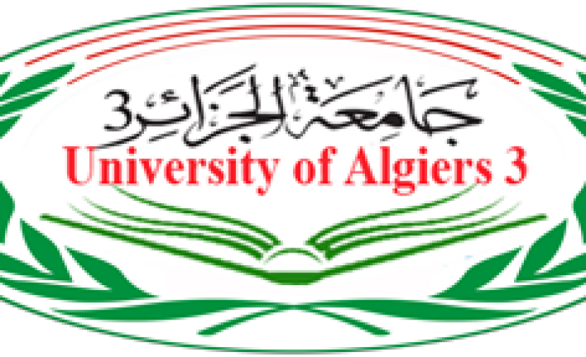 ندوة دولية في الجزائر لتعزيز التبادل الحضاري بين الصين والدول العربية