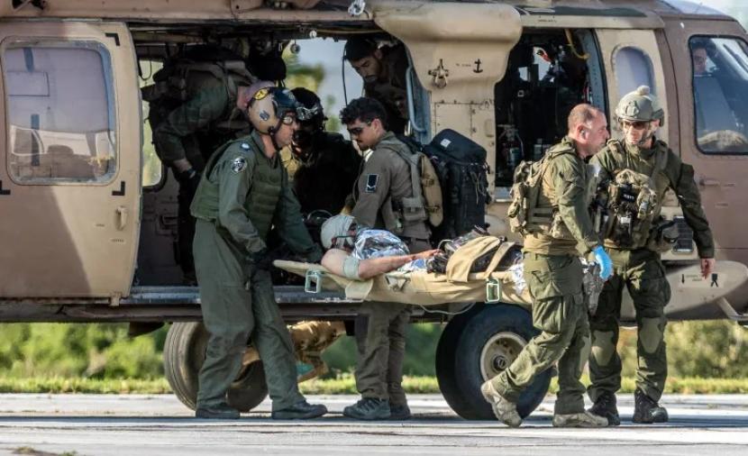 مقتل جندي إسرائيلي بلبنان وصفارات الإنذار تدوي في الجليل الغربي