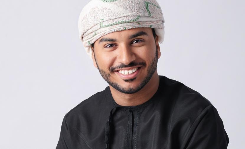 الصحفي.. تحولات المفهوم وسلطة التأثير