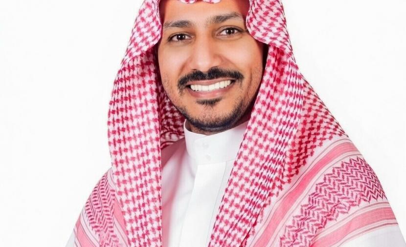 الأبعاد الاستراتيجية لـ"فلسفة الهيثم" 