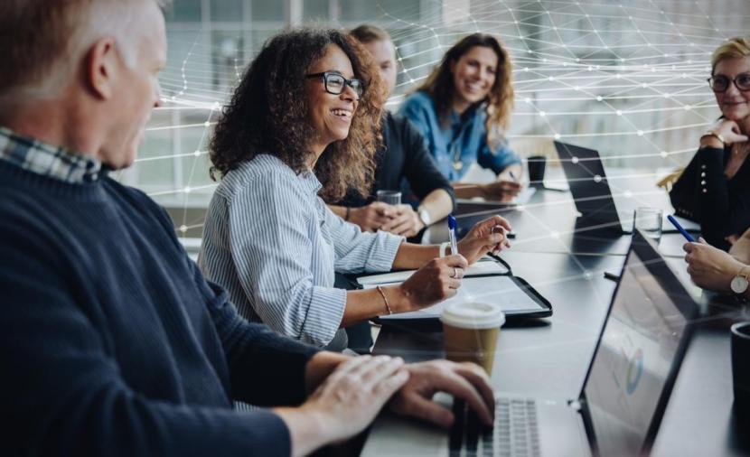 رودر فين آتلين توسع محفظة خدماتها في منطقة الشرق الأوسط وشمال أفريقيا