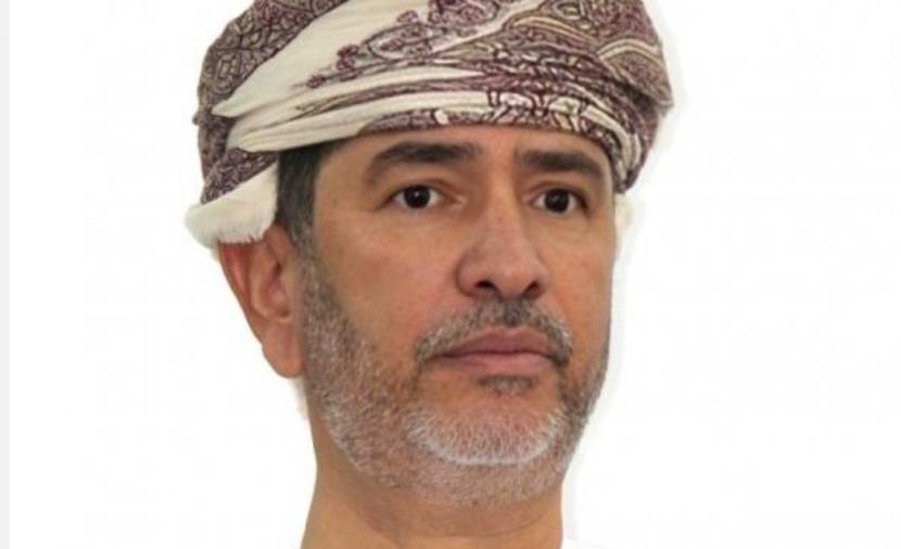 بين الاندفاع نحو الذكاء الاصطناعي وحكمة الاختيار