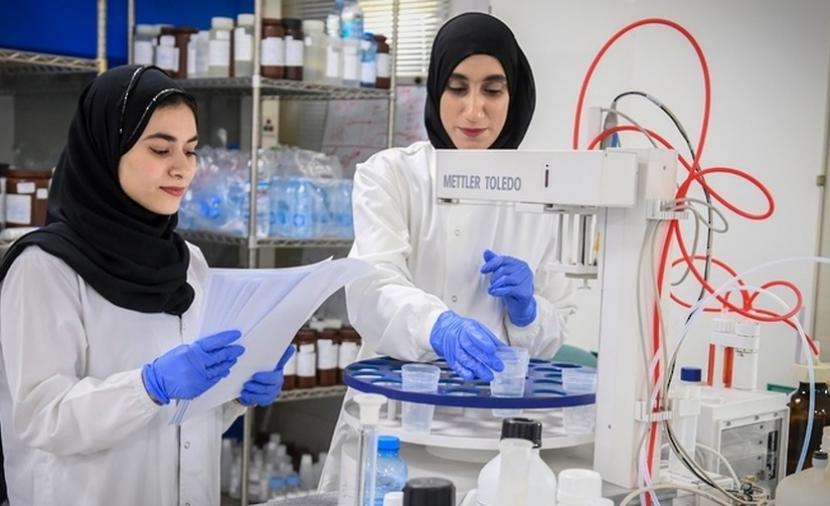 عُمان تُعزّز جهودها في مكافحة مرض السُل ببرامج متكاملة لتعزيز الوقاية والوعي المجتمعي