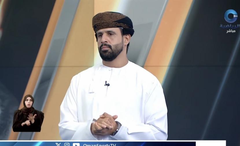 مشروع و100 يوم.. أهلا بالسكتيوي