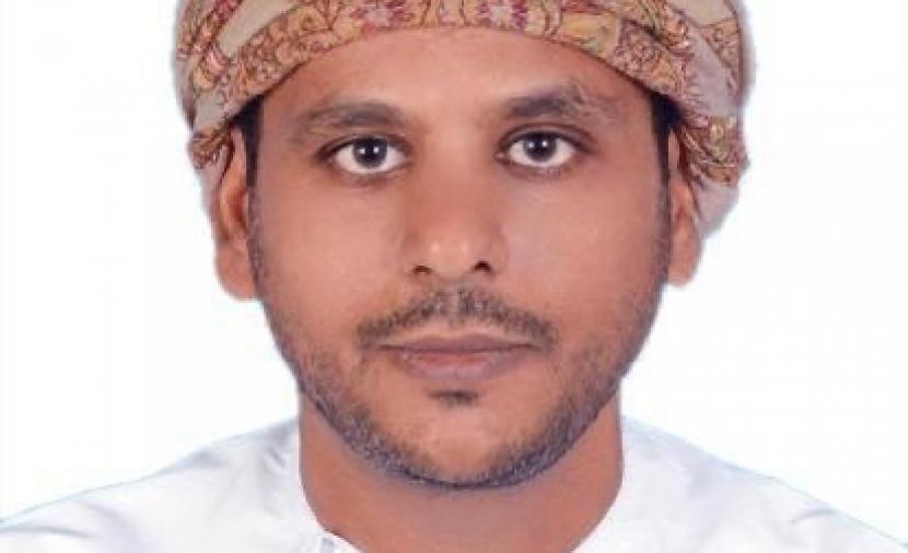 من اقتصاد الريع إلى اقتصاد القيمة: قراءة نقدية في جدلية التحوّل الإداري في عُمان