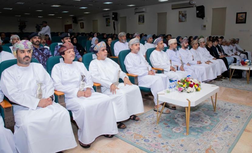 80 ورقة علمية تستعرض أحدث الاتجاهات التكنولوجية ضمن "المؤتمر الدولي للذكاء الاصطناعي" 