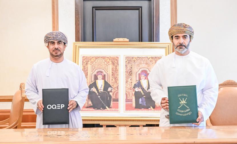 اتفاقية لتمويل مبادرات الورش التطويرية لمؤسسات المجتمع المدني 