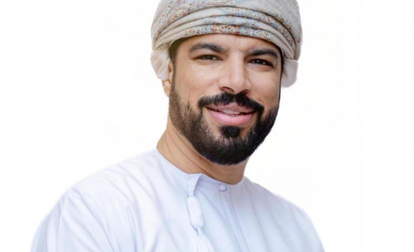 الإرادة في السياسة الخارجية لسلطنة عُمان