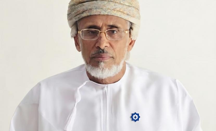 رئيس جمعية علوم المياه الخليجية: الابتكار المجتمعي مفتاح حماية مواردنا المائية 