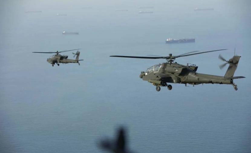 مفاوضات اللحظة الأخيرة.. هدنة الأسبوعين على وشك الانتهاء.. وترامب يهدد بـ"التدمير الشامل" إذا فشلت المباحثات 