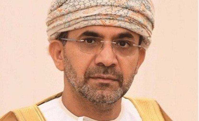 حظر استيراد بعض أنواع الأسماك من كولومبيا