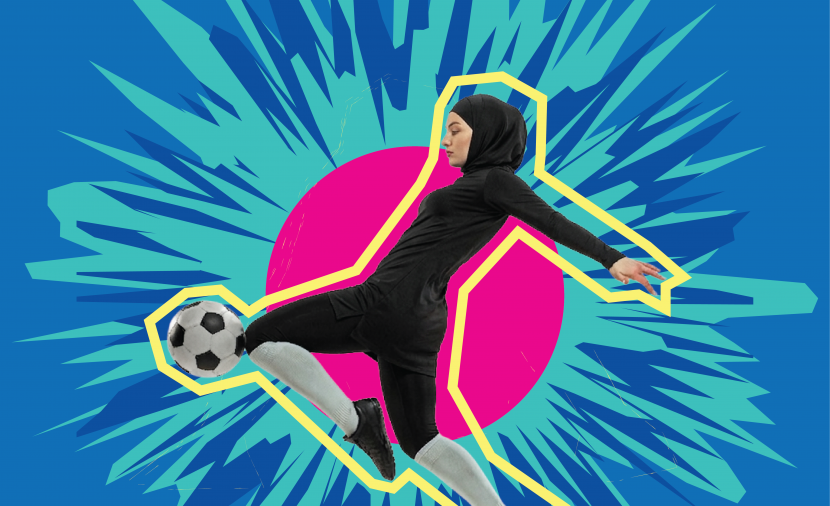 عُمان تحتفل باليوم العالمي للملكية الفكرية.. و879 طلب براءة اختراع العام الماضي