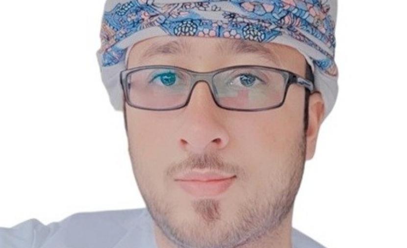 ثقافتنا العربية.. سيمفونية التنوع ووشائج المحبة