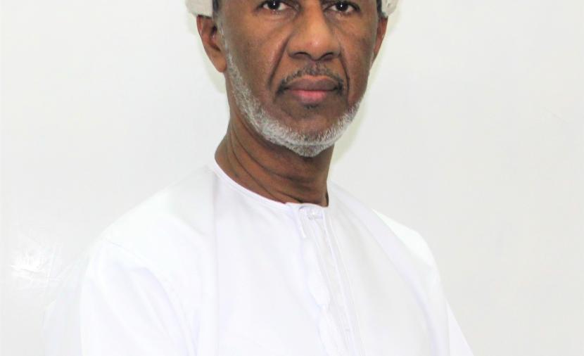 "الجمعية الطبية" تعزز دور الروابط العلمية للارتقاء بمهارات الكفاءات الوطنية 