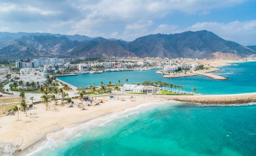 18.5% ارتفاعا في إجمالي إيرادات الفنادق إلى 69.20 مليون ريال