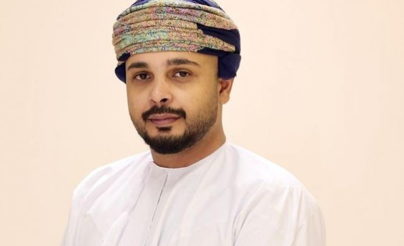 حين تتوحد الرؤى.. فريق واحد وإنجاز بلا حدود