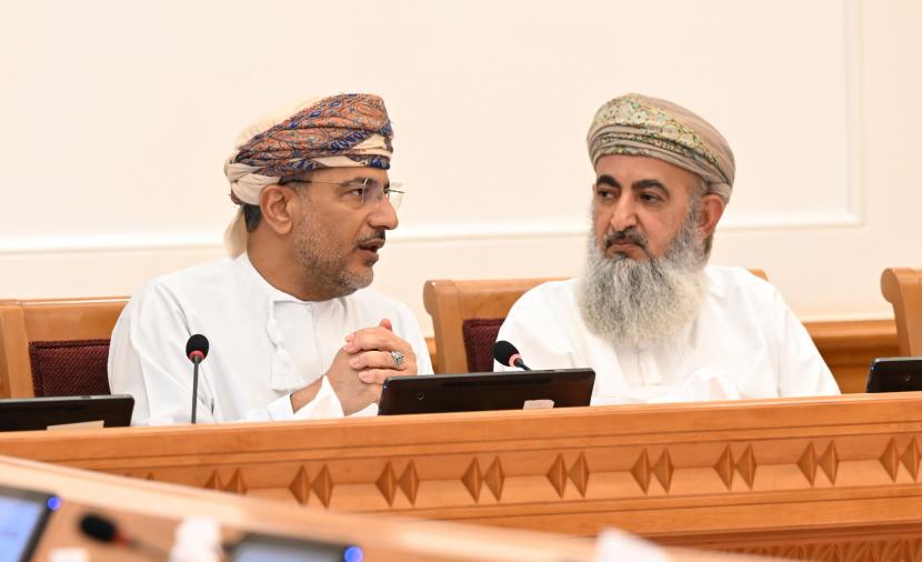 مناقشات حول المسؤولية الاجتماعية لشركات الطاقة في السياحة والتراث والثقافة 