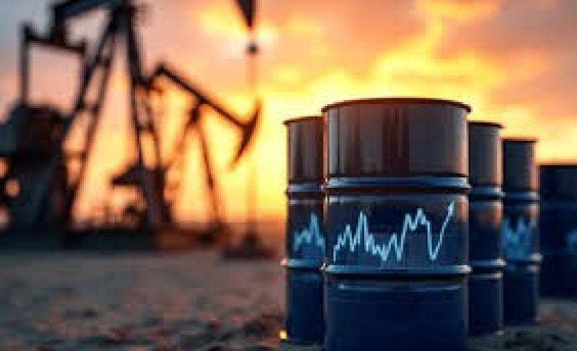 حرب إيران تغير توقعات وكالة الطاقة الدولية لسوق النفط