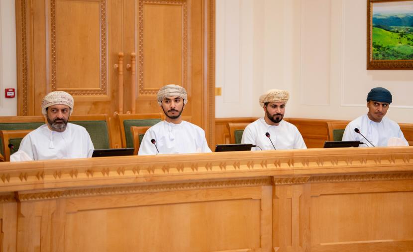 تأكيد أهمية بناء منظومة وطنية لربط البحث العلمي بالاستثمار في "المدن الزراعية المستقبلية" 