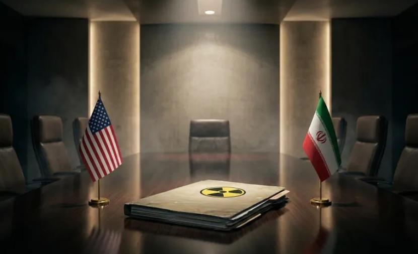 مفاوضات مرتقبة في إسلام آباد.. ما الذي تريده واشنطن وطهران؟