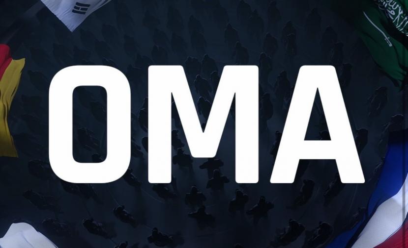 إعلان قائمة مدربي المنتخبات الوطنية في "كأس الأمم للرياضات الإلكترونية" 