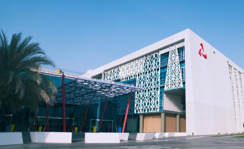 63.95 مليون ريال أرباح بنك مسقط في الربع الأول من 2026.. والإيداعات تتخطى 10.4 مليار ريال 