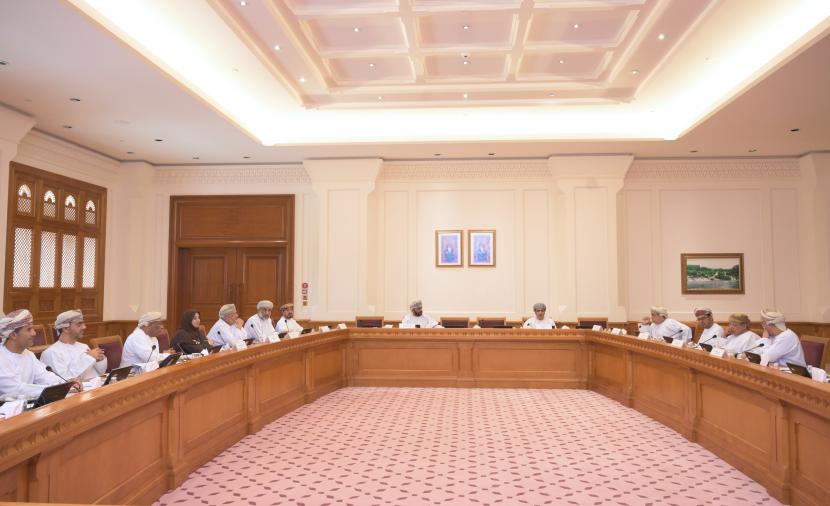 اختلاف على مواد تعديل "قانون الجزاء".. وجلسة مشتركة بين مجلسي الدولة والشورى 