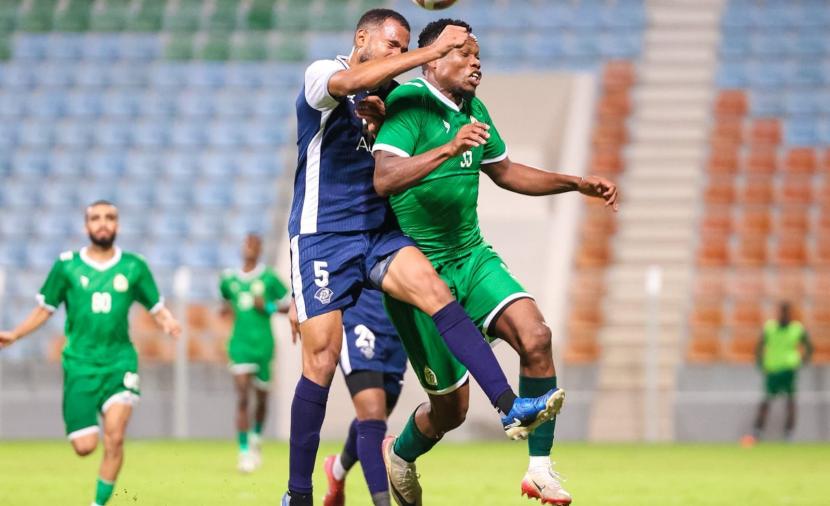 صراع الصدارة والبقاء يشتعل في الجولة الجديدة من 